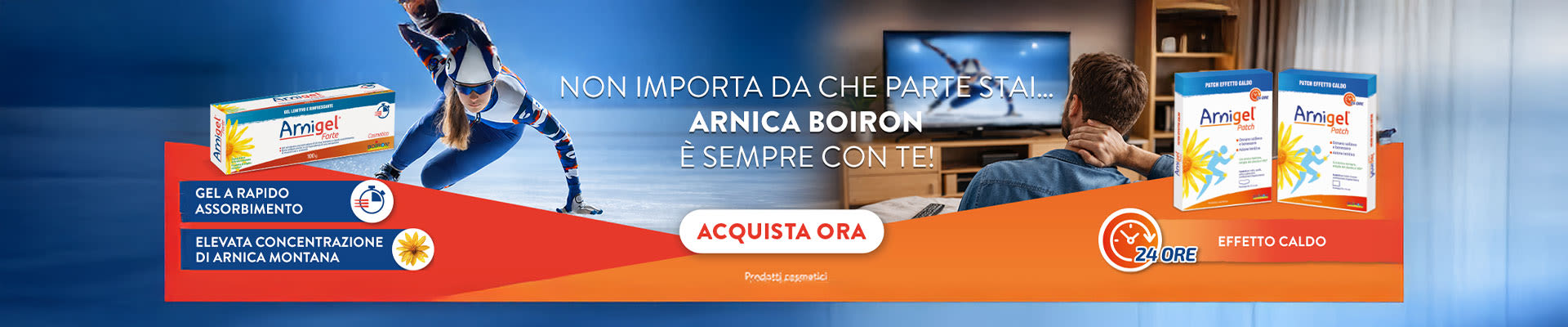 image - Promo Saforelle