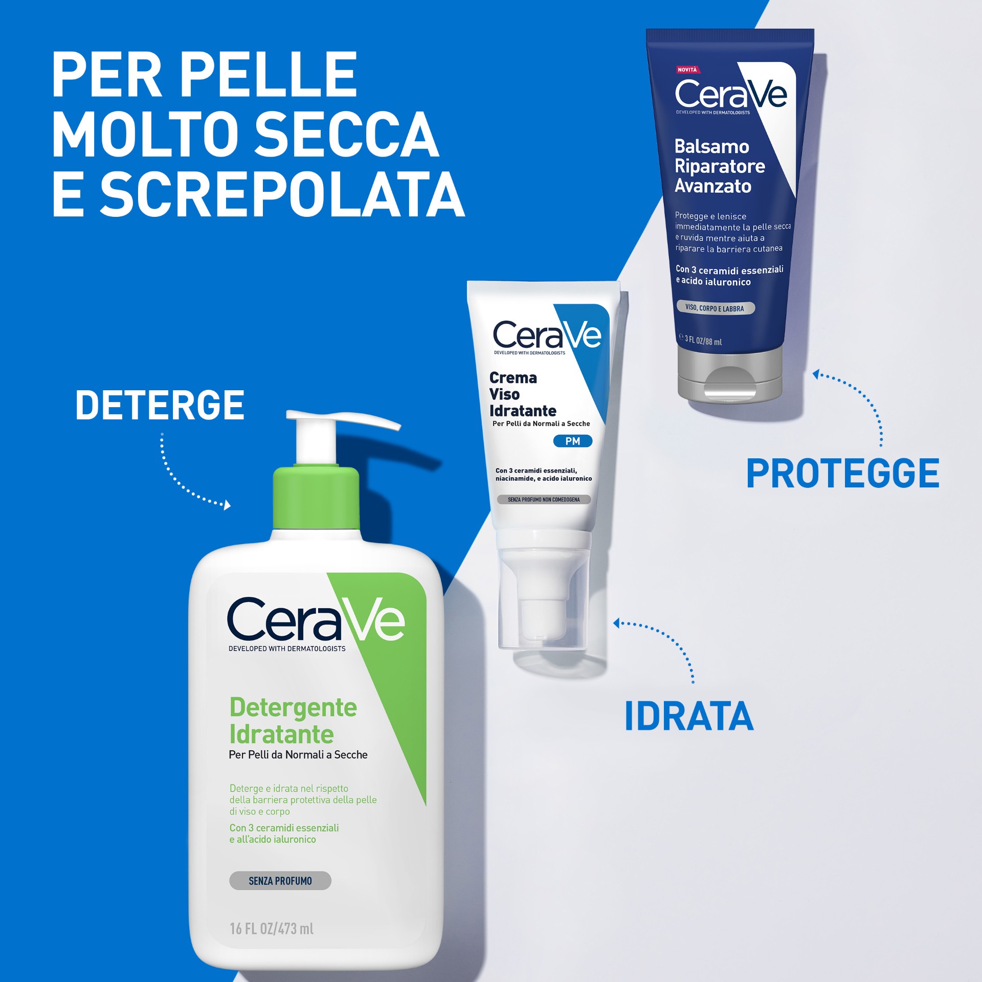 image - 986857340 - CERAVE BALSAMO RIPARATORE AVANZATO 50 ML - 4761390_5.jpg