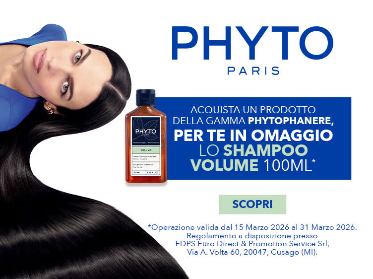 image - Promo Phyto