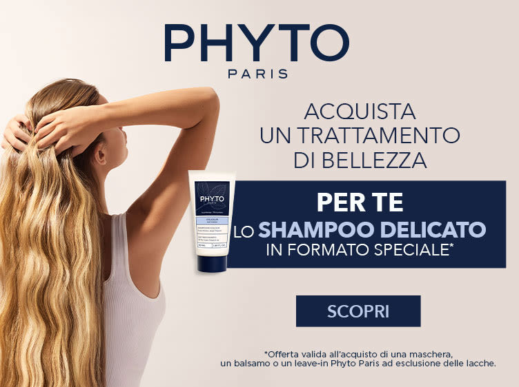 Promo Phyto