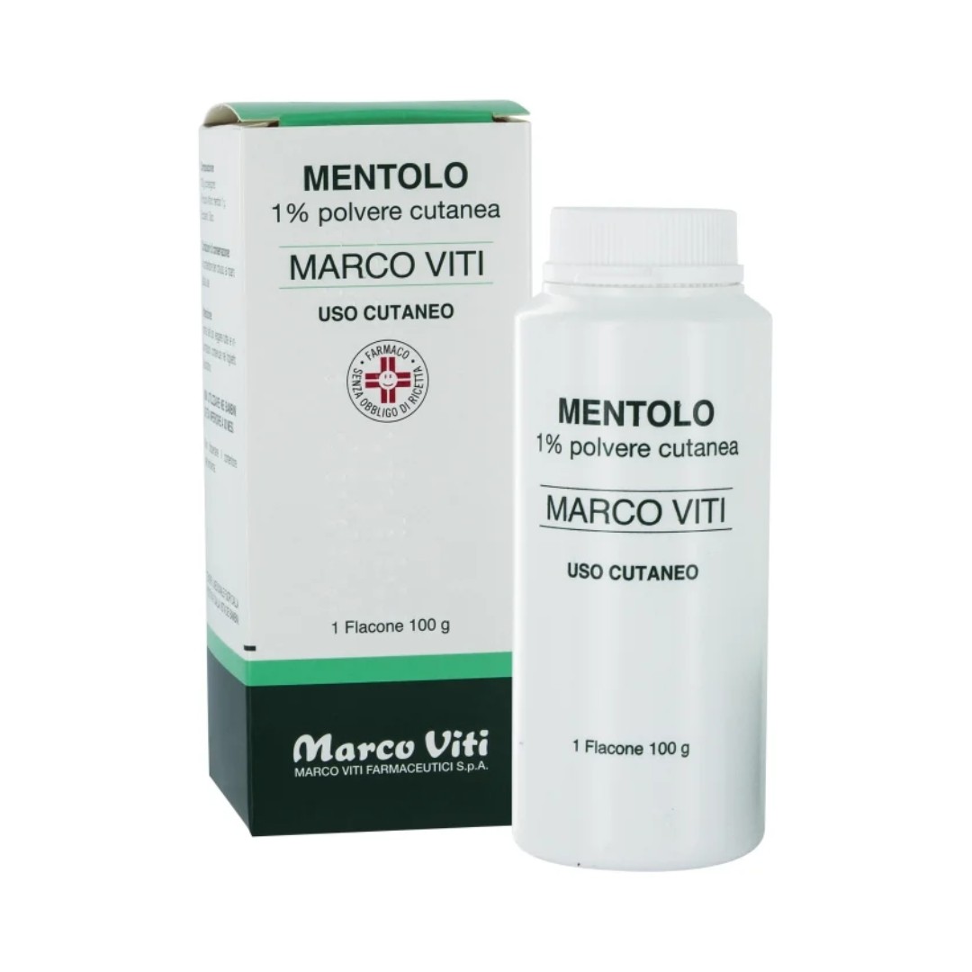 image - 990372106 - Polvere fine mentolata ad azione rinfrescante, ideale per donare sollievo e comfort alla pelle durante la giornata. - 4886741_1.jpg