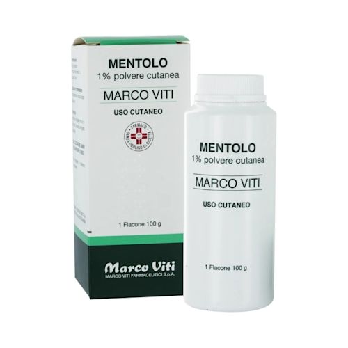 image - 990372106 - Polvere fine mentolata ad azione rinfrescante, ideale per donare sollievo e comfort alla pelle durante la giornata. - 4886741_1.jpg