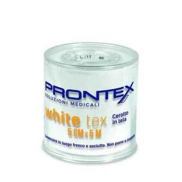 934209800 - Safety Cerotto Prontex White Tex 5mx5cm - 4723040_1.jpg