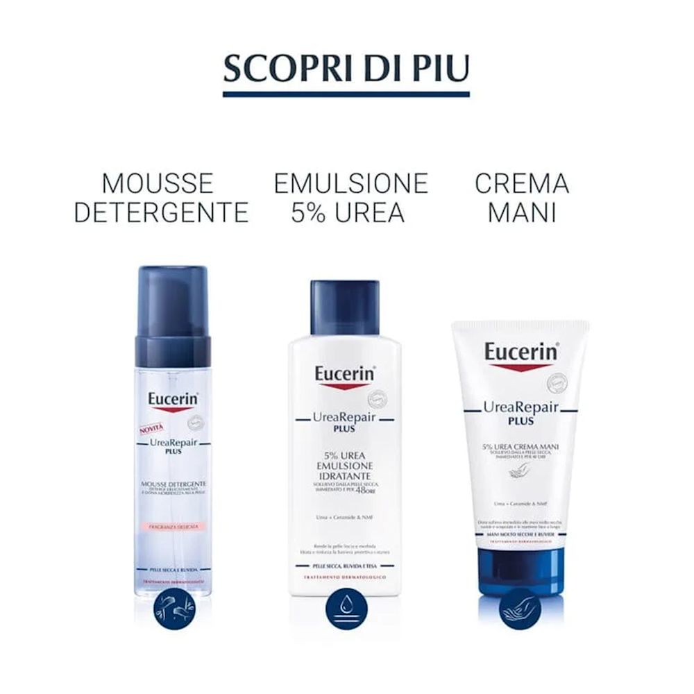 971799541 - EUCERIN UREAREPAIR CREMA VISO 5% UREA 50 ML - 4729366_4.jpg