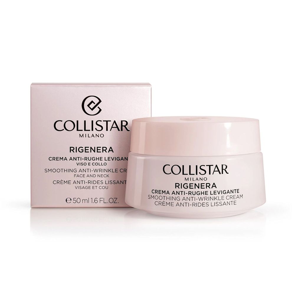 983542263 - Collistar Rigenera Crema Anti-rughe Levigante 50ml - 4739874_2.jpg