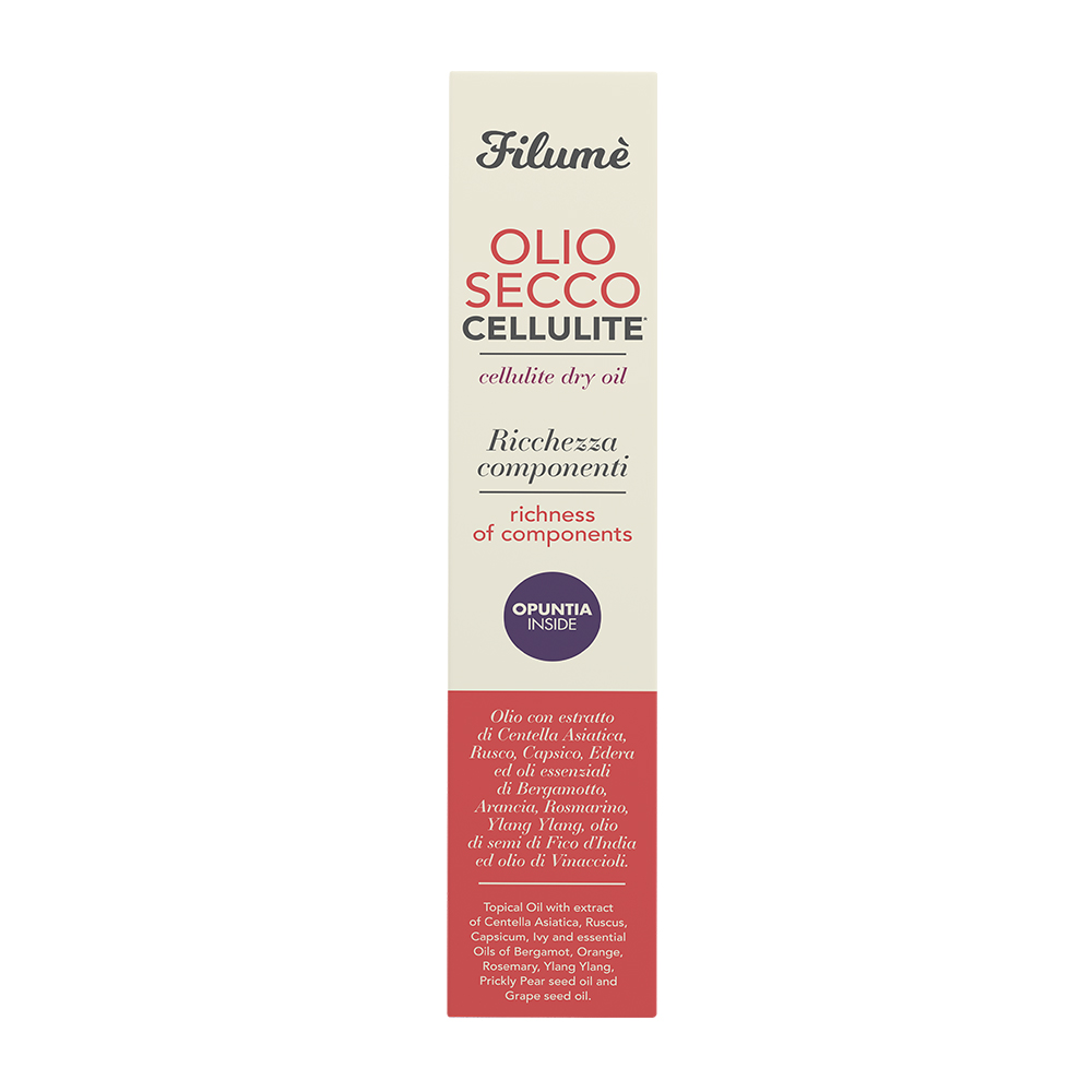 988277036 - OLIO SECCO CELLULITE 100 ML - 4765281_2.jpg