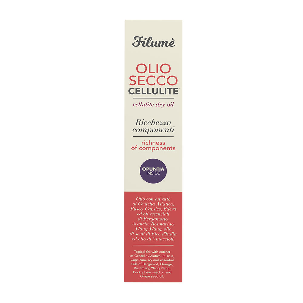988277036 - OLIO SECCO CELLULITE 100 ML - 4765281_2.jpg