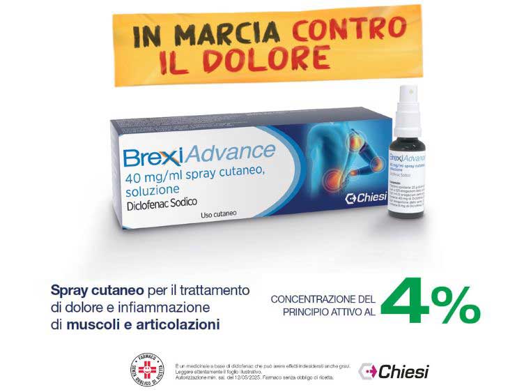 Card Chiesi