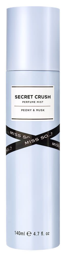 985659061 - So Miss Secret Crush Perfume Mist 140ml - 4742309_2.jpg