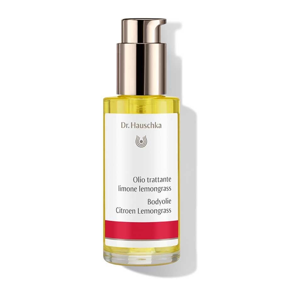 image - 934711375 - Dr Hauschka Olio Trattante Limone Lemongrass 75ml - 4723242_4.jpg