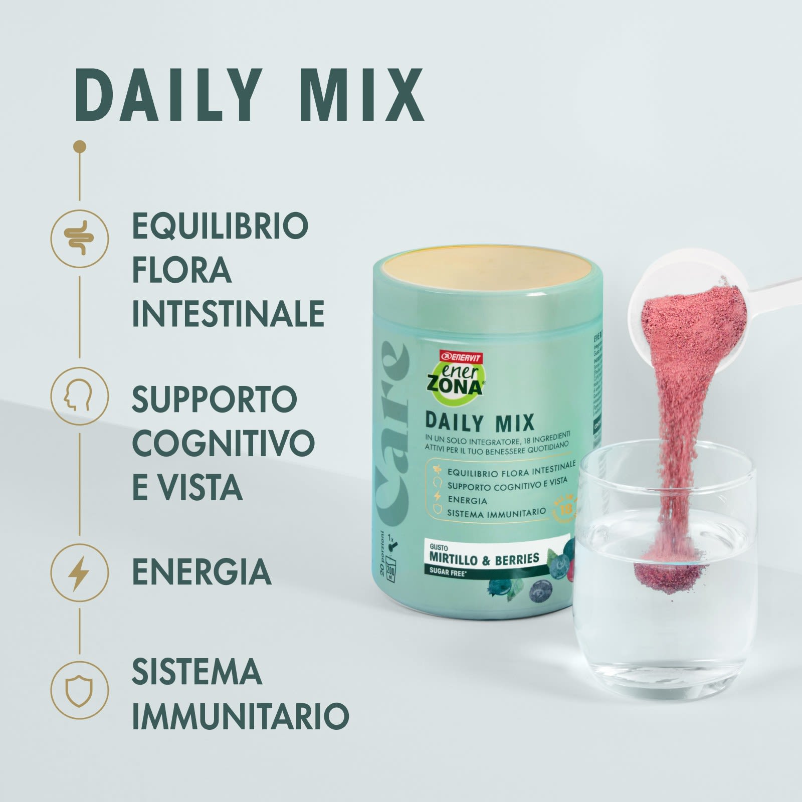 989662907 - ENERZONA CARE DAILY MIX GUSTO MIRTILLO & BERRIES 400 G - 4803308_3.jpg