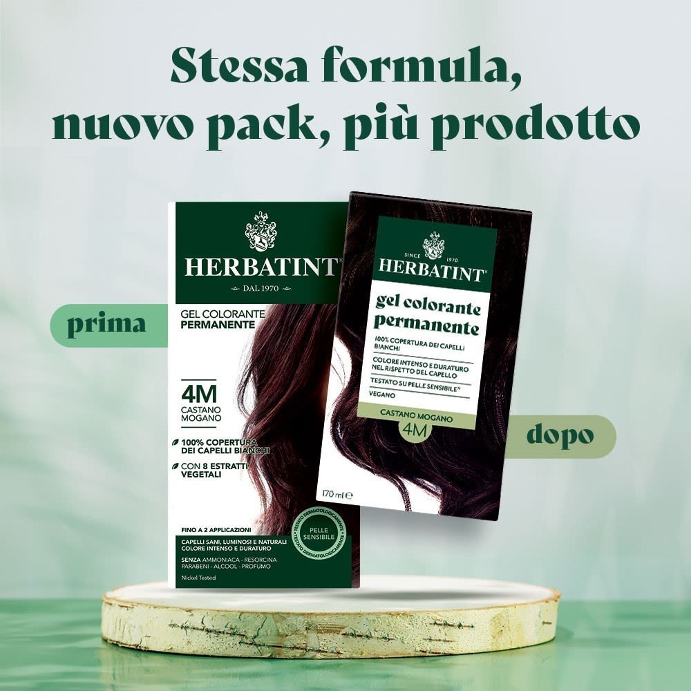 989418088 - HERBATINT 4M CASTANO MOGANO 170 ML - 4793036_13.jpg