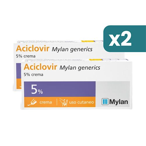 image - Multipack main Image | 034738017-2