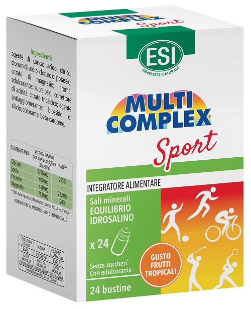 987844709 - ESI MULTICOMPLEX SPORT 24 BUSTINE - 4792450_1.jpg
