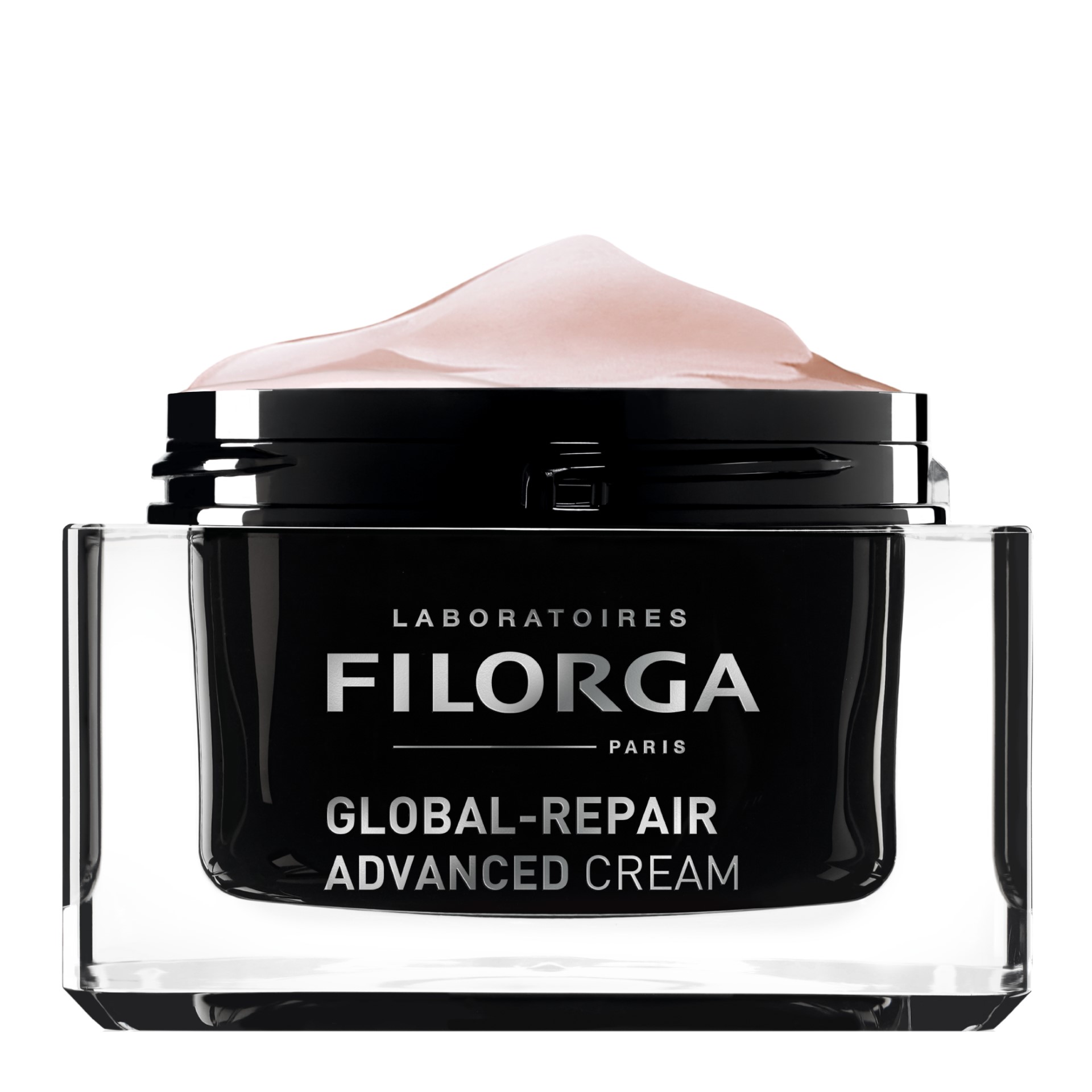 image - 987320658 - FILORGA GLOBAL CREAM ADVANCED 50 ML - 4745304_3.jpg