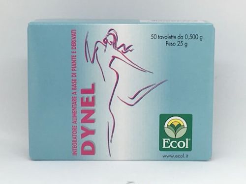 901031385 - Dynel 50 tavolette - 4713066_2.jpg