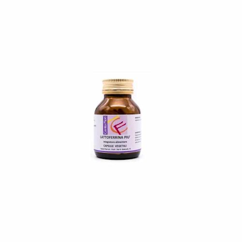 984620791 - LATTOFERRINA PIU' 60 CAPSULE - 4745548_1.jpg