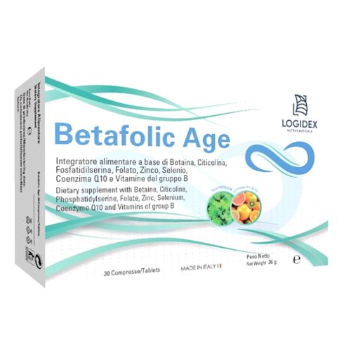 982750061 - BETAFOLIC AGE 30 COMPRESSE - 4862186_2.jpg
