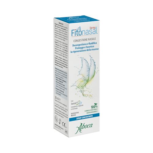 977545591 - FITONASAL SPRAY CONCENTRATO 30 ML - 4702031_4.jpg