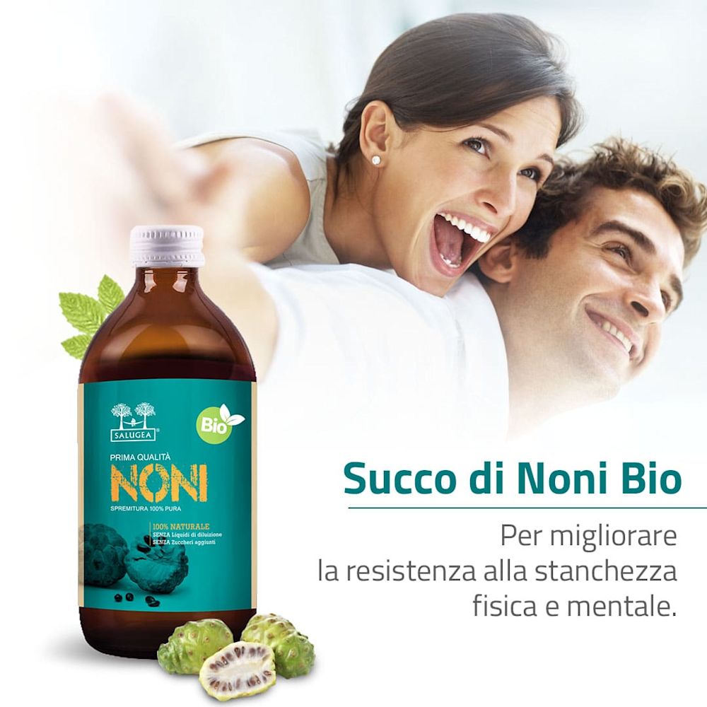 982000729 - SALUGEA SUCCO NONI BIO 500 ML - 4738128_7.jpg