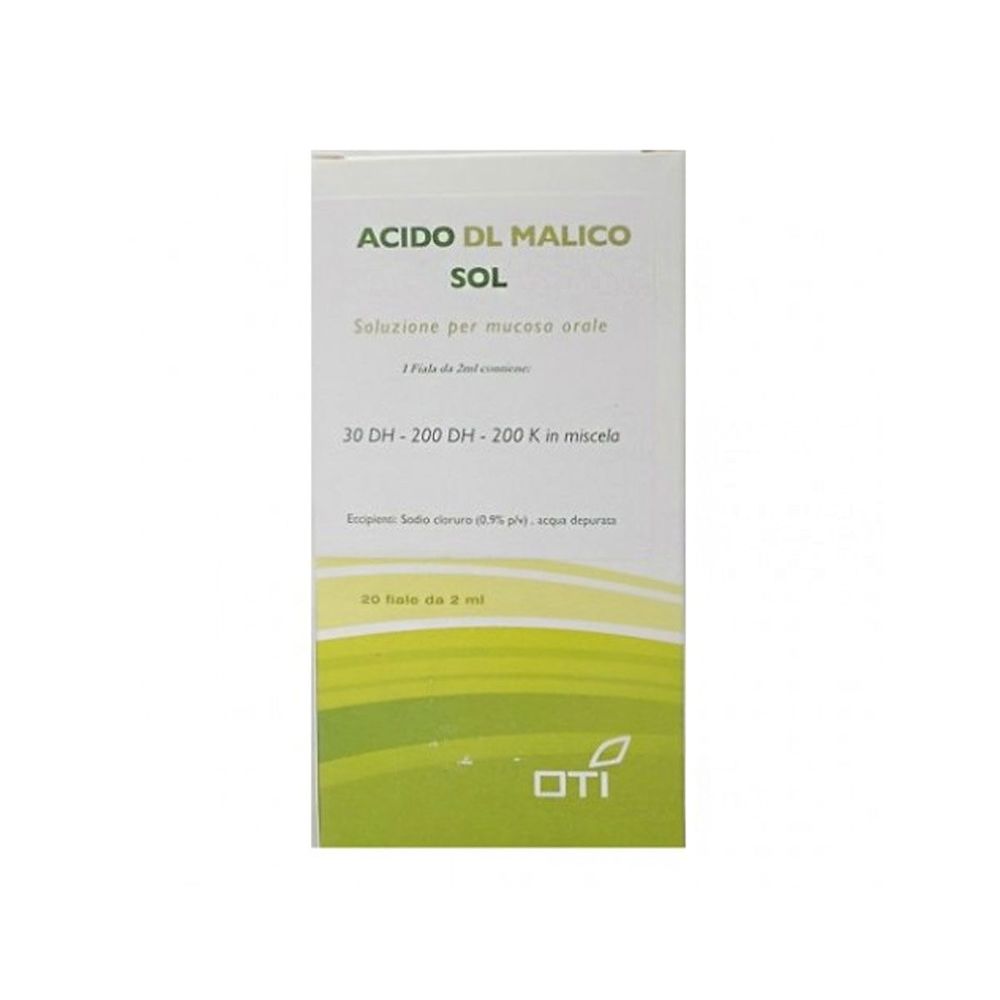 image - 047319013 - Acido Di Malico Soluzione orale 20 fiale - 0001591_2.jpg