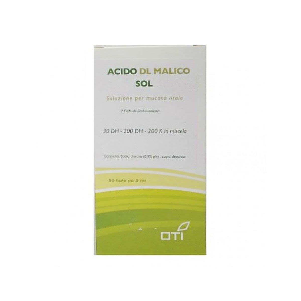 image - 047319013 - Acido Di Malico Soluzione orale 20 fiale - 0001591_2.jpg