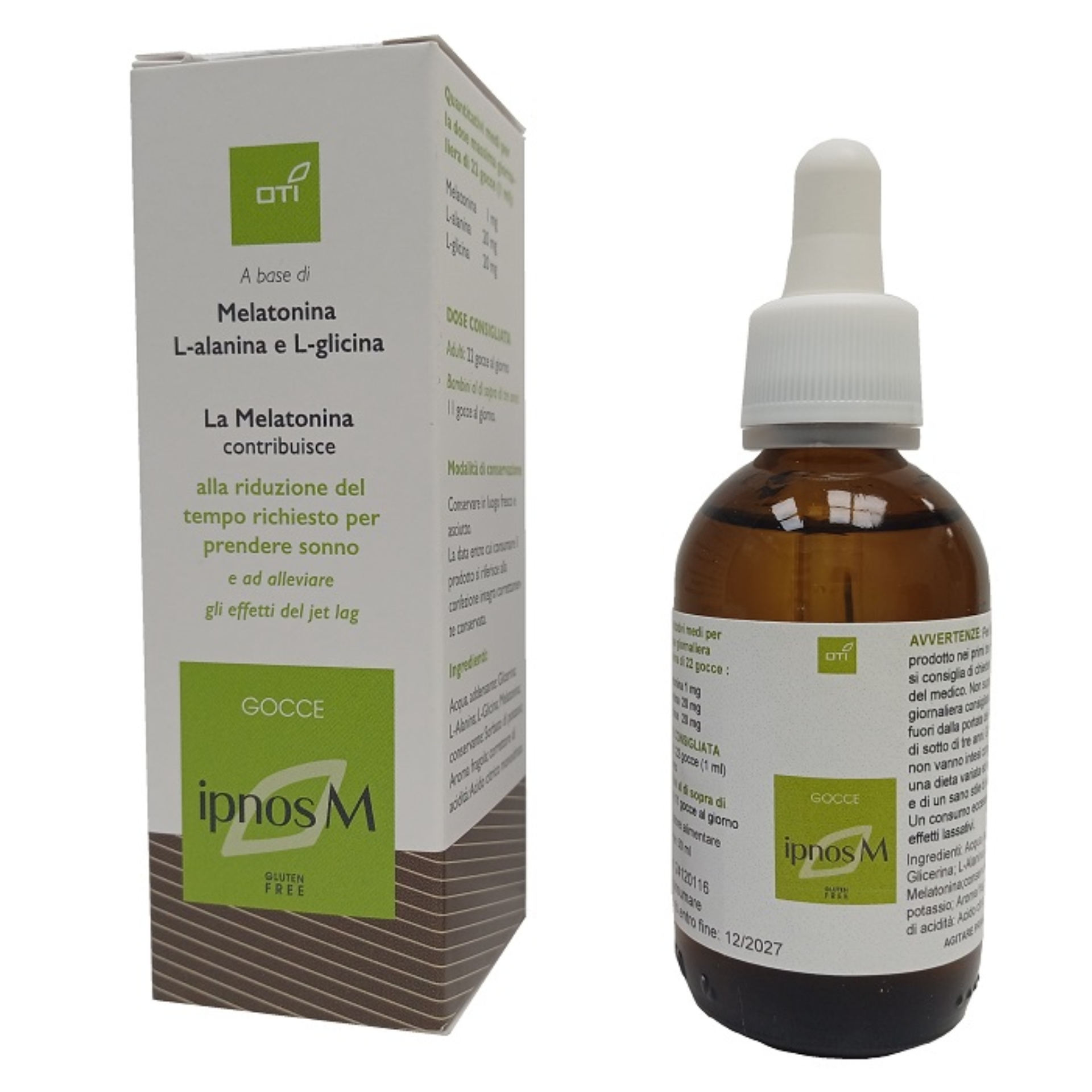 950066403 - IPNOS M GOCCE 50 ML - 4830983_1.jpg