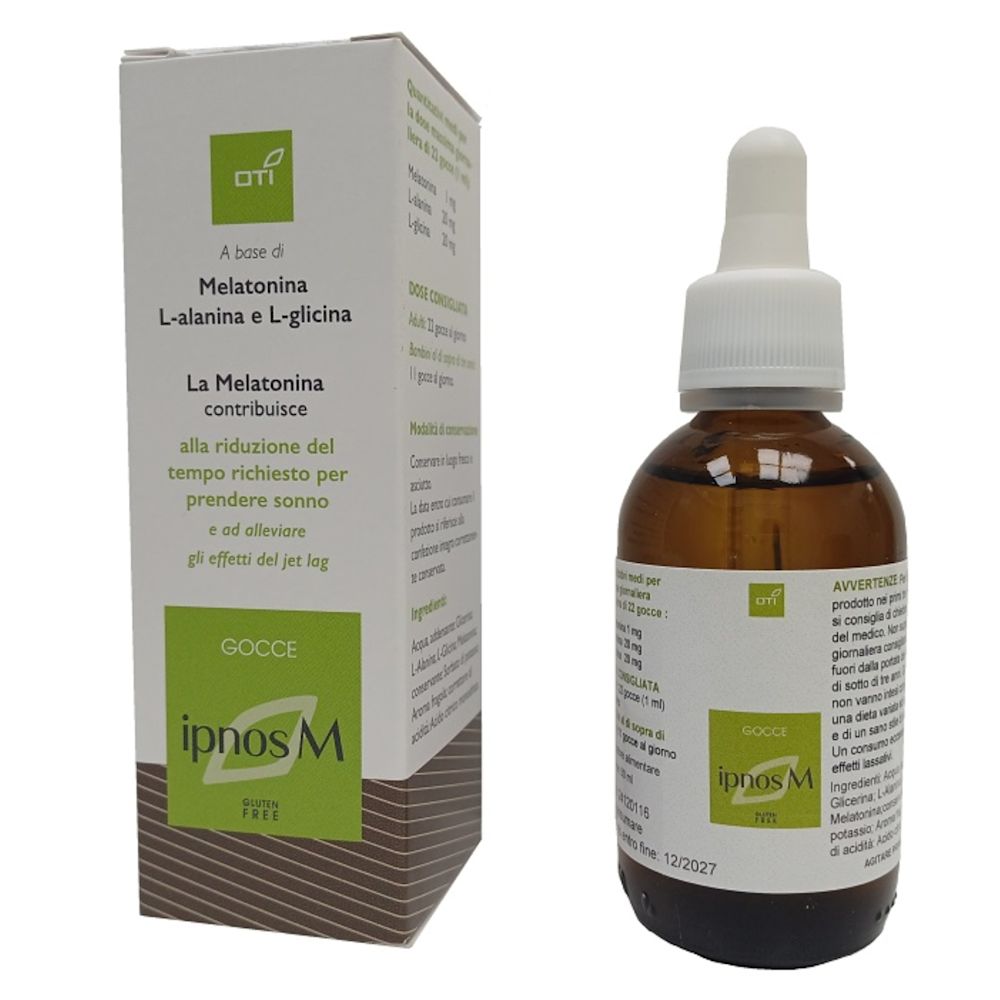 950066403 - IPNOS M GOCCE 50 ML - 4830983_1.jpg