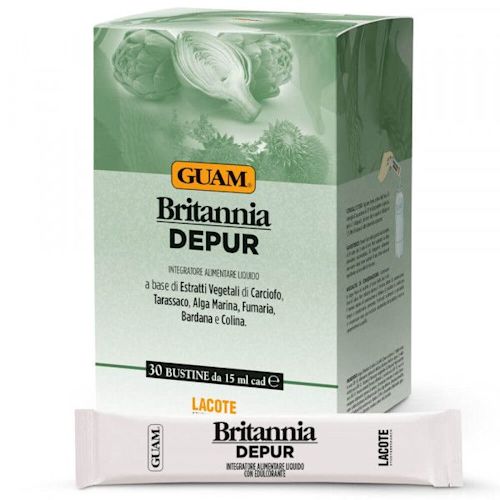 985671243 - Guam Britannia Depur Integratore 30 bustine 15ml - 4742360_1.jpg