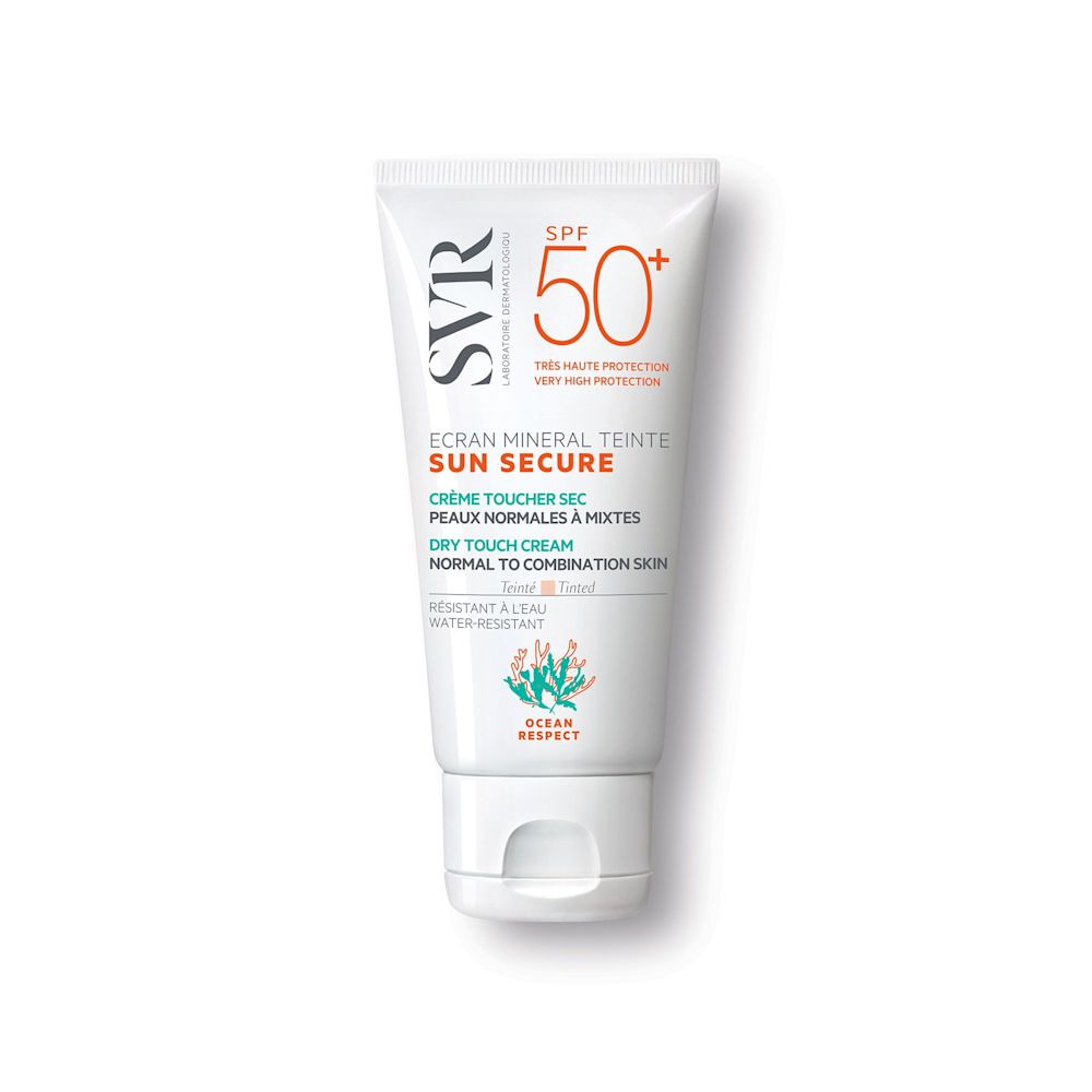 974404776 - Svr Sun Secure Ecran Mineral Crema colorata Pelli Normali Spf50+ 50ml - 4731282_2.jpg