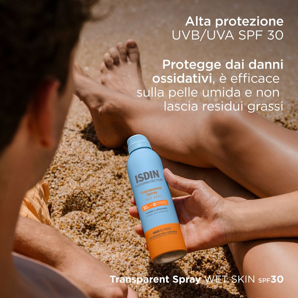 944023151 - FOTOPROTECTOR TRASPARENT WET SPF30 250 ML - 4703619_7.jpg