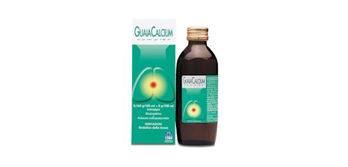 022895039 - Guaiacalcium Complex Sciroppo Tosse 200ml - 7872805_2.jpg