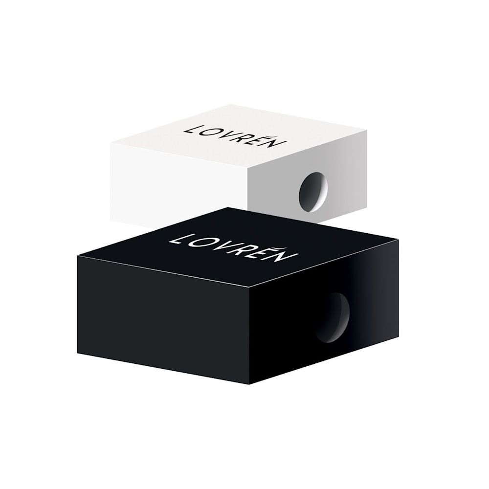 981113677 - Lovren Essential Temperino Professionale - 4737251_1.jpg