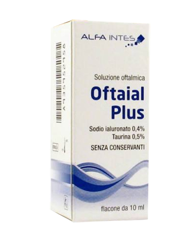 935952958 - SOLUZIONE OFTALMICA OFTAIAL PLUS ACIDO IALURONICO 0,4% E TAURINA 10ML - 7878756_1.jpg