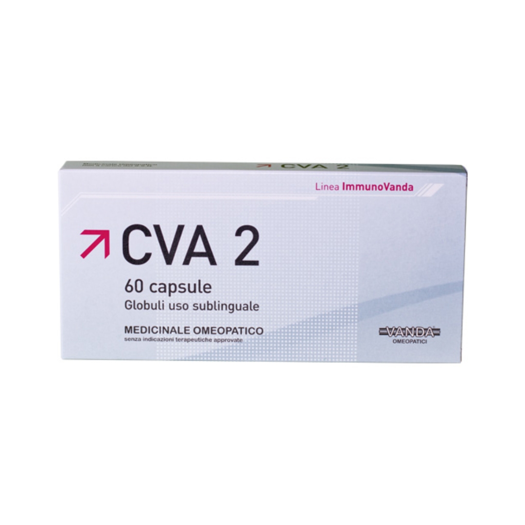 image - 800174803 -  - 4865348_2.jpg