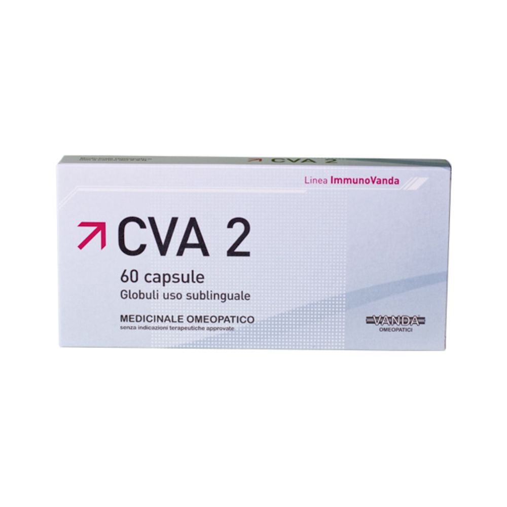 image - 800174803 - - 4865348_2.jpg