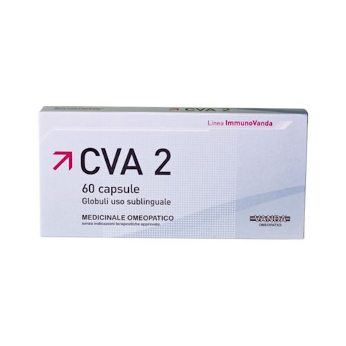 image - 800174803 - - 4865348_2.jpg