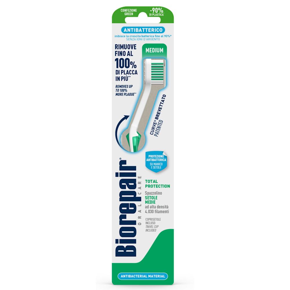 974918031 - BIOREPAIR SPAZZOLINO TOTAL - 4706910_1.jpg