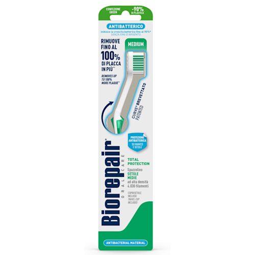 974918031 - BIOREPAIR SPAZZOLINO TOTAL - 4706910_1.jpg