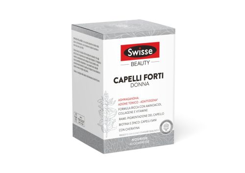 980506392 - Swisse Capelli Forti Donna 30 compresse - 4704013_2.jpg