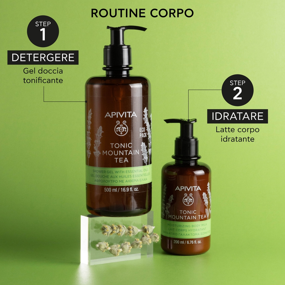 image - 978835534 - APIVITA TONIC MOUNTAIN TEA SHOWER GEL 500 ML - 4734958_4.jpg