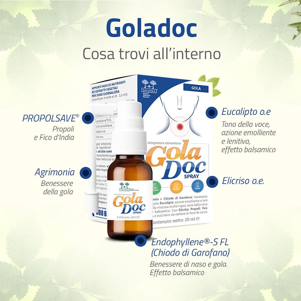989367305 - GOLADOC 20 ML - 4803307_6.jpg
