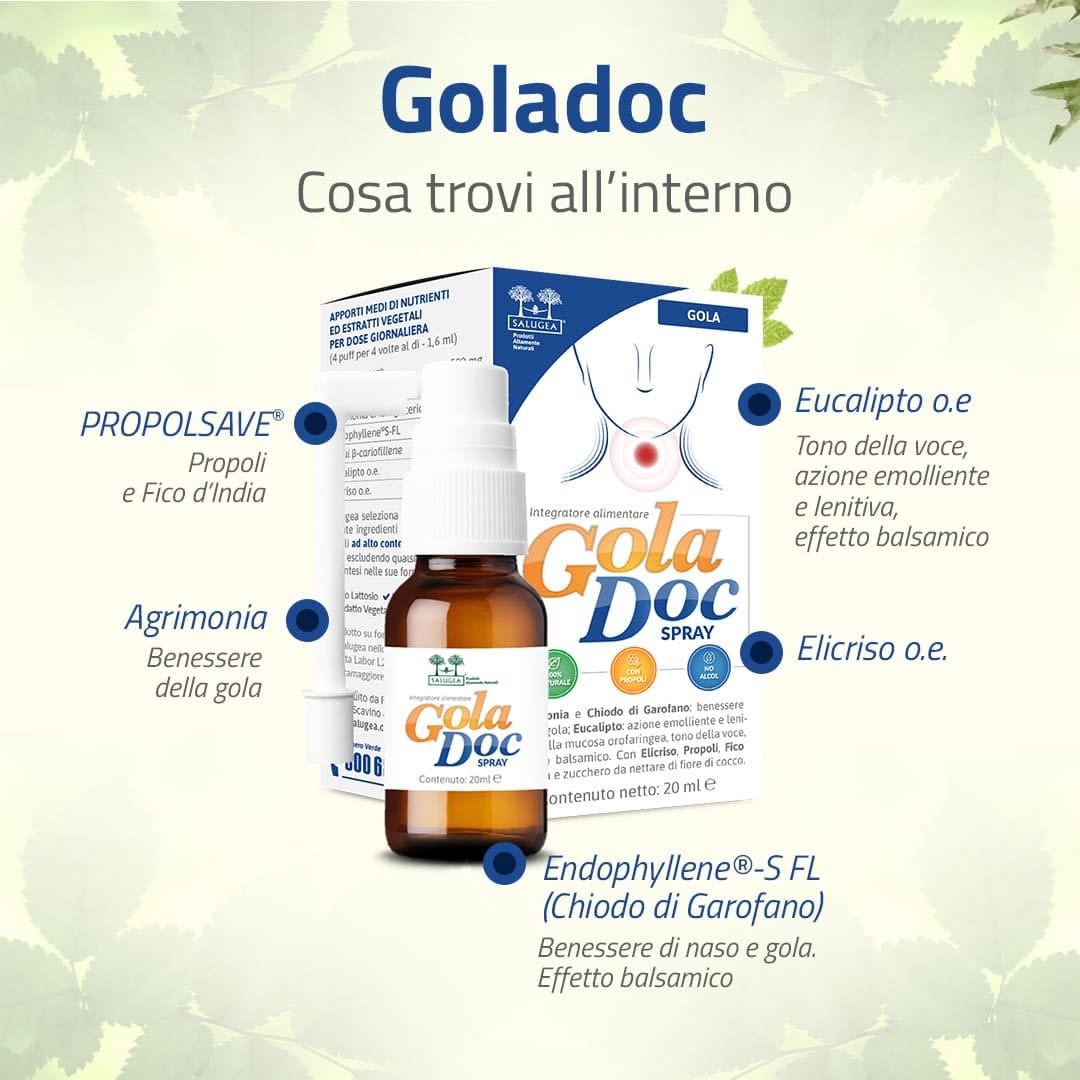989367305 - GOLADOC 20 ML - 4803307_6.jpg