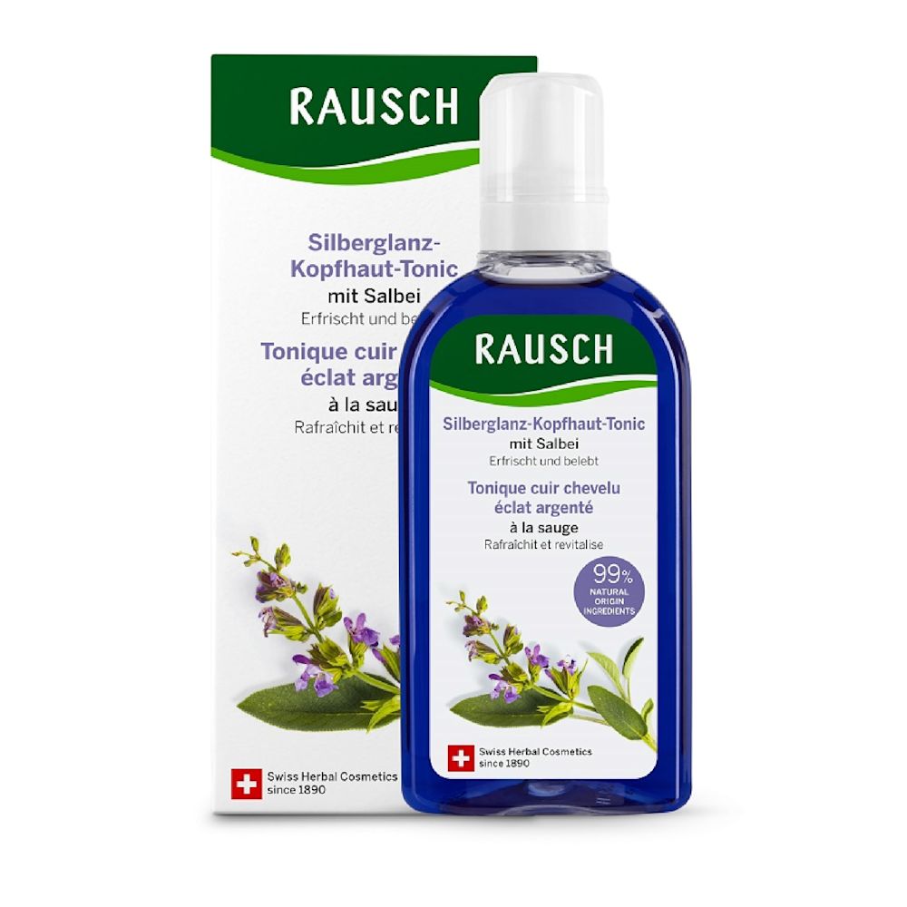 986879726 - RAUSCH TONIFICANTE PER CUOIO CAPELLUTO LUCENTEZZA ARGENTEA ALLA SALVIA 200 ML - 4744565_1.jpg