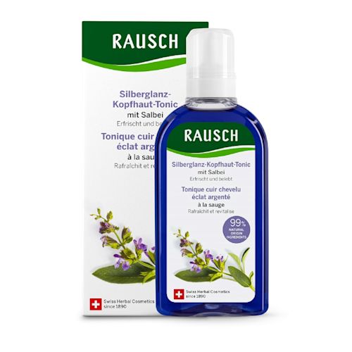 986879726 - RAUSCH TONIFICANTE PER CUOIO CAPELLUTO LUCENTEZZA ARGENTEA ALLA SALVIA 200 ML - 4744565_1.jpg