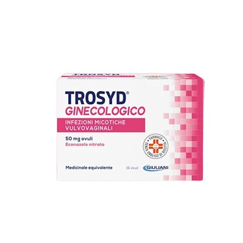 025055043 - TROSYD GINECOLOGICO*15 ovuli vag 50 mg - 0006733_1.jpg