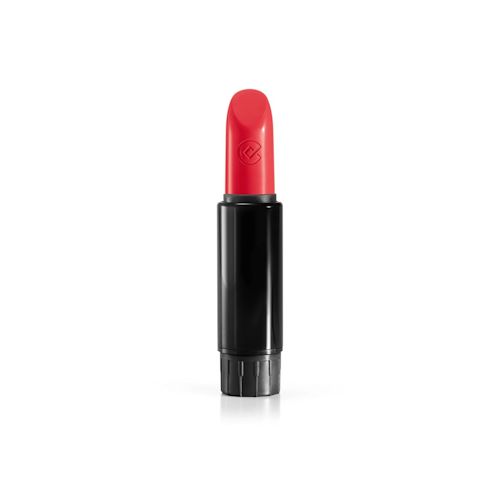 983542440 - Collistar Rossetto Puro 108 Melagrana 3,5ml - 4739892_1.jpg