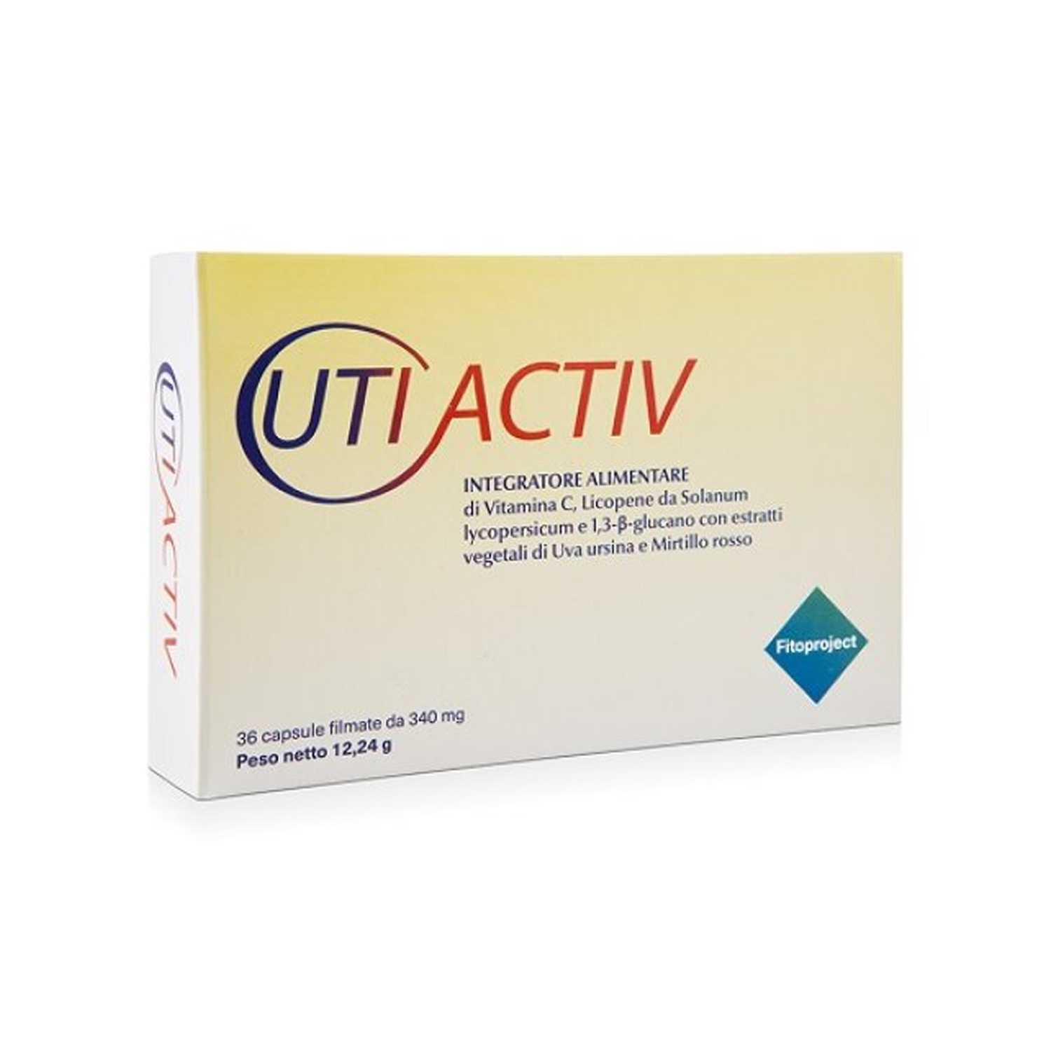 image - 904999152 - Integratore con ingredienti specifici che favorisce il benessere delle vie urinarie e la funzionalit&agrave; dell&rsquo;apparato urinario. - 4714725_4.jpg