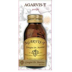 925200178 - Agarvis 180past - 4720255_2.jpg