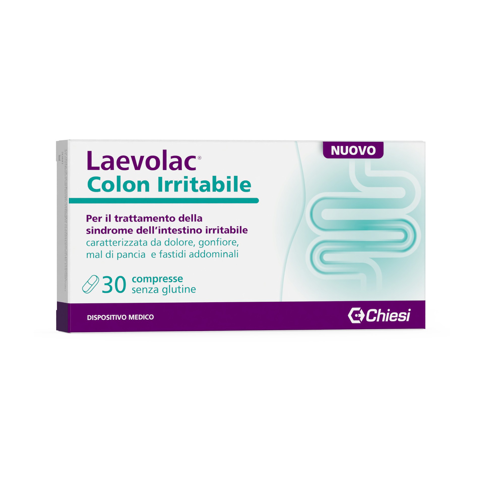 950075857 - LAEVOLAC COLON IRRITABILE 30 COMPRESSE - 4830689_3.jpg